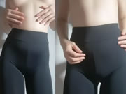 Ο πειρασμός των κολάν